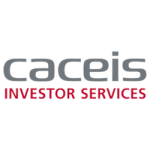 3ds Groupe Caceis 250px 3ds Groupe Caceis 250px
