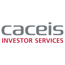 Caceis Caceis