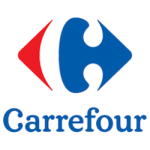 3ds Groupe Carrefour 250px 3ds Groupe Carrefour 250px