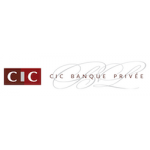 3ds Groupe Cic Banque Privee 250px 3ds Groupe Cic Banque Privee 250px