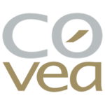 3ds Groupe Covea 250px 3ds Groupe Covea 250px