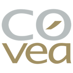 Covéa Covéa