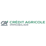 3ds Groupe Credit Agricole Immobilier 250px 3ds Groupe Credit Agricole Immobilier 250px