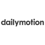 3ds Groupe Dailymotion 250px 3ds Groupe Dailymotion 250px