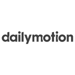 Dailymotion Dailymotion