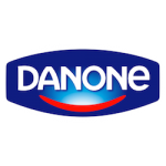 3ds Groupe Danone 250px 3ds Groupe Danone 250px