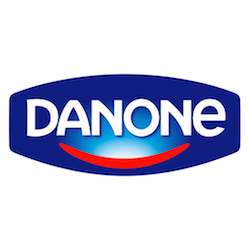 Danone Danone