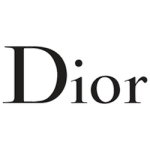 3ds Groupe Dior 250px 3ds Groupe Dior 250px