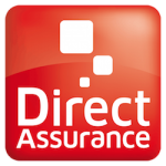 3ds Groupe Direct Assurance 250px 3ds Groupe Direct Assurance 250px