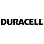 3ds Groupe Duracell 250px 3ds Groupe Duracell 250px