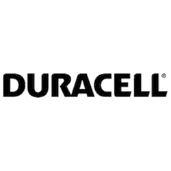Duracell Duracell