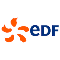 EDF EDF