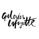 3ds Groupe Galeries Lafayette 250px 3ds Groupe Galeries Lafayette 250px