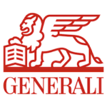 3ds Groupe Generali 250px 3ds Groupe Generali 250px