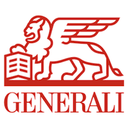 Generali Generali