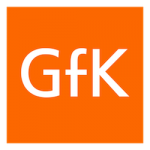 3ds Groupe Gfk 250px 3ds Groupe Gfk 250px