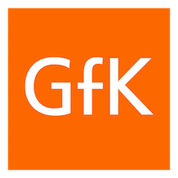 GFK GFK