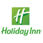 3ds Groupe Holiday Inn 250px 3ds Groupe Holiday Inn 250px