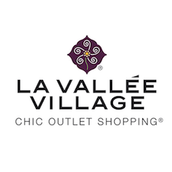 La Vallée Village La Vallée Village