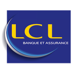 3ds Groupe Lcl 250px 3ds Groupe Lcl 250px