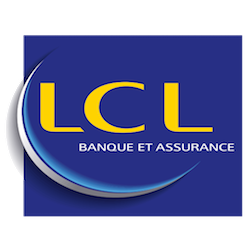 LCL LCL