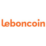 3ds Groupe Leboncoin 250px 3ds Groupe Leboncoin 250px