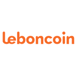 Leboncoin Leboncoin