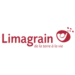 Limagrain Limagrain