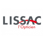 3ds Groupe Lissac 250px 3ds Groupe Lissac 250px