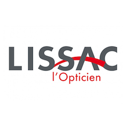 Lissac Lissac