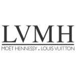 3ds Groupe Lvmh 250px 3ds Groupe Lvmh 250px