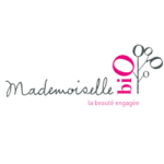 3ds Groupe Mademoiselle Bio 250px 3ds Groupe Mademoiselle Bio 250px