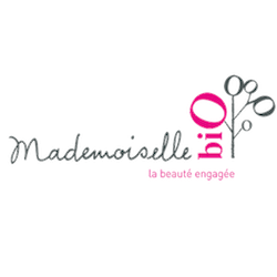 Mademoiselle BIO Mademoiselle BIO