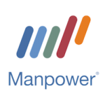 3ds Groupe Manpower 250px 3ds Groupe Manpower 250px