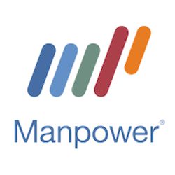 Manpower Manpower