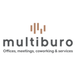 3ds Groupe Multiburo 250px 3ds Groupe Multiburo 250px