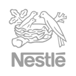 3ds Groupe Nestle 250px 3ds Groupe Nestle 250px