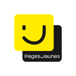 Pages Jaunes Pages Jaunes