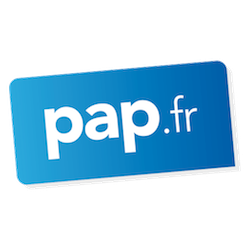 PAP PAP