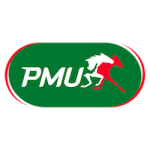 3ds Groupe Pmu 250px 3ds Groupe Pmu 250px