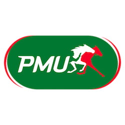 PMU PMU