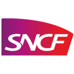 3ds Groupe Sncf 250px 3ds Groupe Sncf 250px