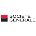 3ds Groupe Societe Generale 250px 3ds Groupe Societe Generale 250px