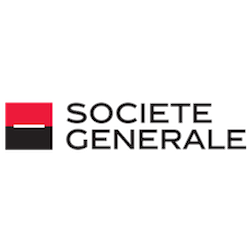 Société Générale Société Générale
