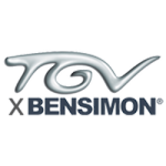 3ds Groupe Tgv Bensimon 250px 3ds Groupe Tgv Bensimon 250px