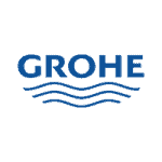 Ds Groupe Grohe Ds Groupe Grohe