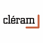 Cleram Amenageur Espaces Ds Groupe Cleram Amenageur Espaces Ds Groupe