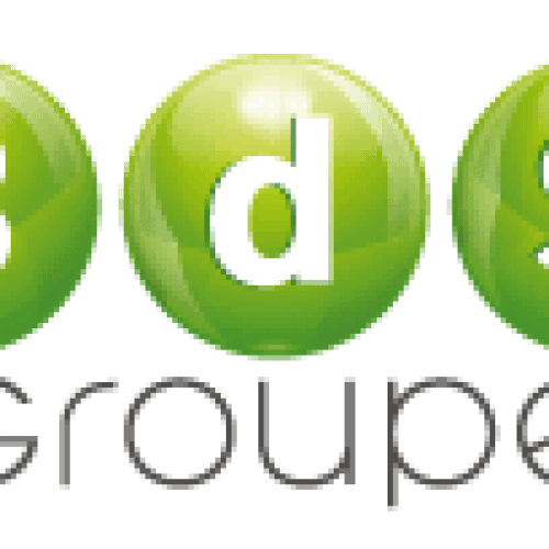 ds groupe nouveau site web ds groupe nouveau site web