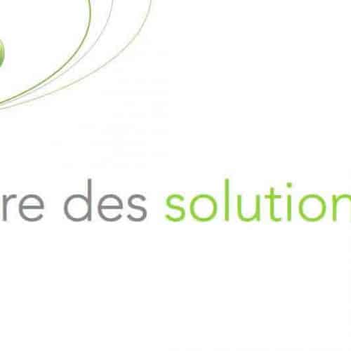 ds groupe newsletter lettre des solutionneurs ds groupe newsletter lettre des solutionneurs