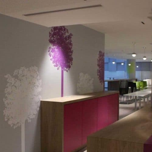 ds groupe covea deploiement visuel ds groupe covea deploiement visuel